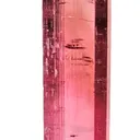 Tourmaline - image 4
