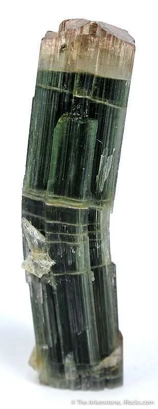 Tourmaline image