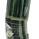 Tourmaline - image 1