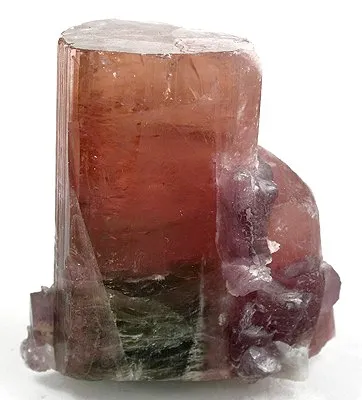 Tourmaline - image 2