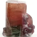 Tourmaline - image 2