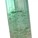 Tourmaline - image 4