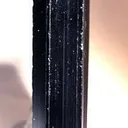 Tourmaline - image 1