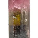 Tourmaline - image 4