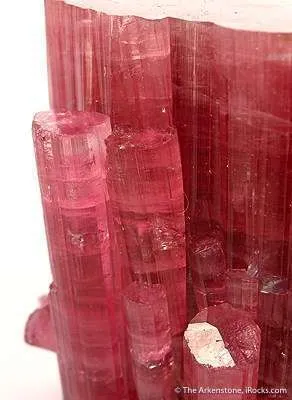 Tourmaline - image 4