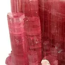 Tourmaline - image 4