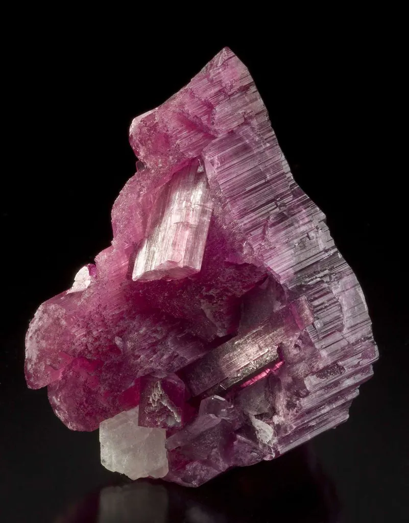 Tourmaline - image 5