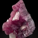 Tourmaline - image 5