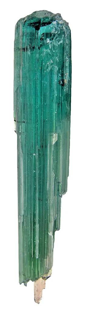 Tourmaline image