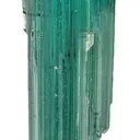 Tourmaline - image 1