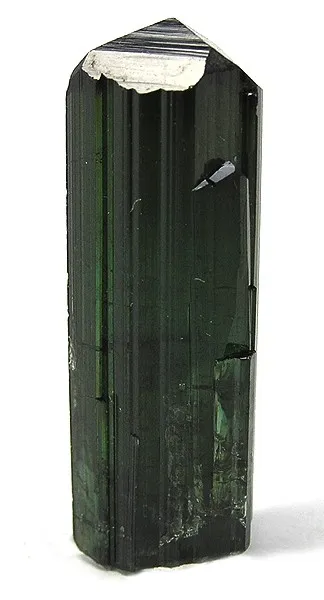 Tourmaline image