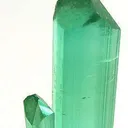Tourmaline - image 1