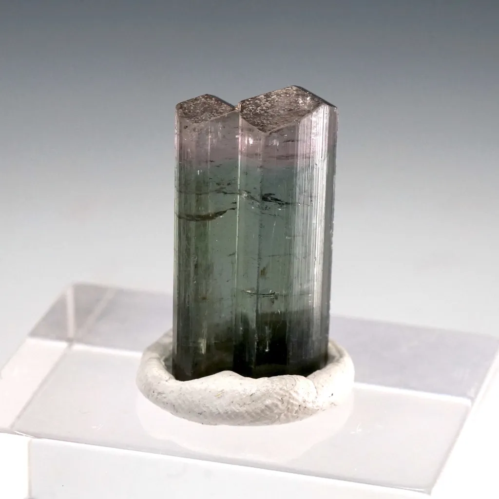 Tourmaline image