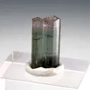 Tourmaline - image 1