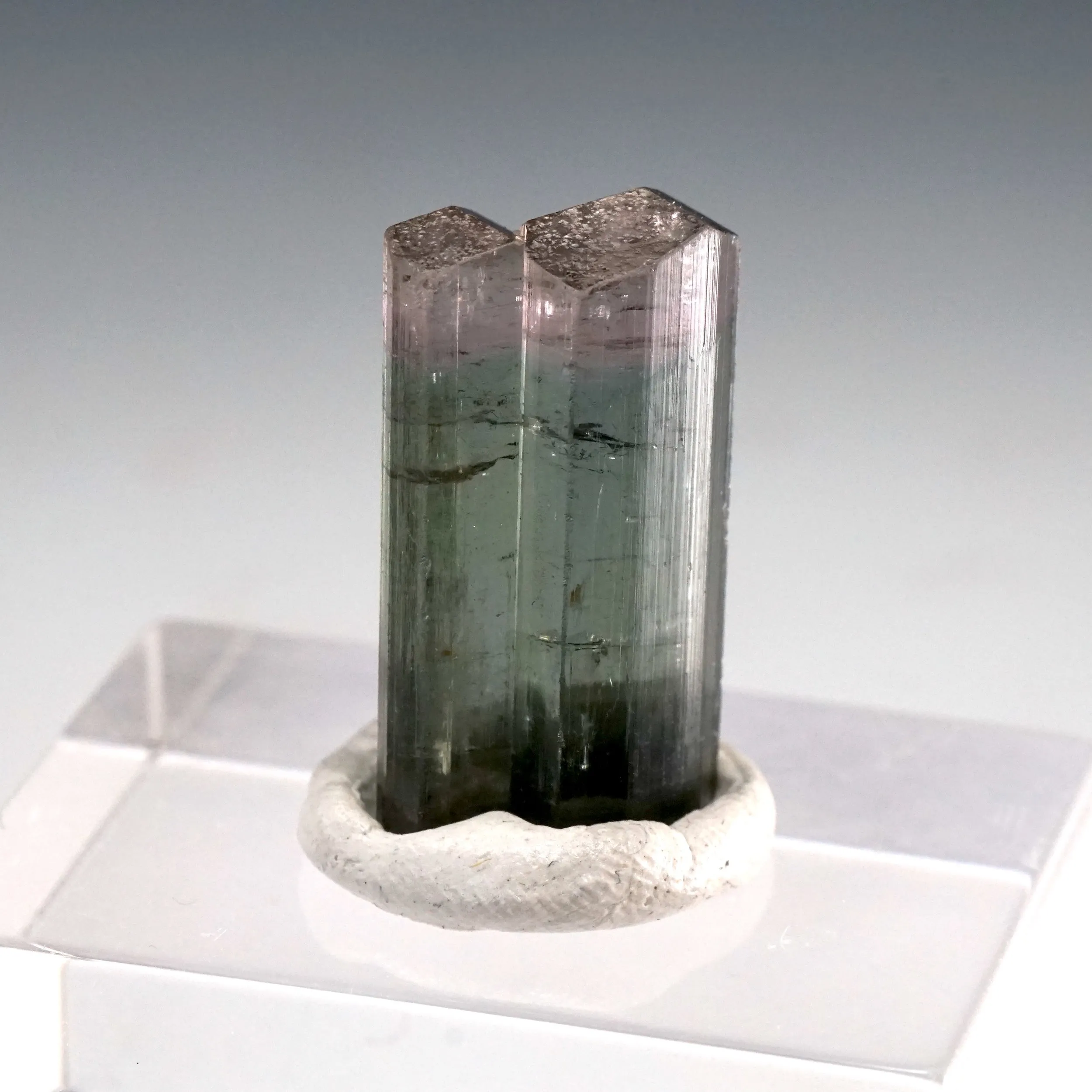 Tourmaline - image 1