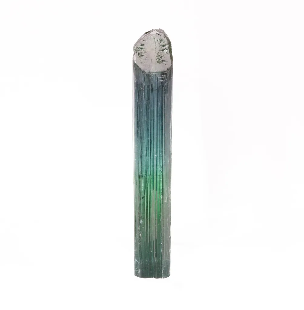 Tourmaline - image 2