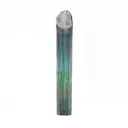 Tourmaline - image 2