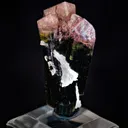 Tourmaline - image 1