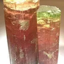 Tourmaline - image 2