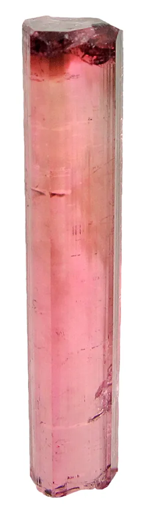 Tourmaline - image 4