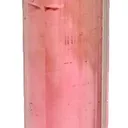 Tourmaline - image 4