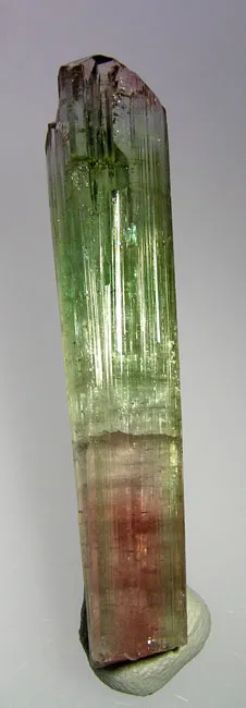 Tourmaline image