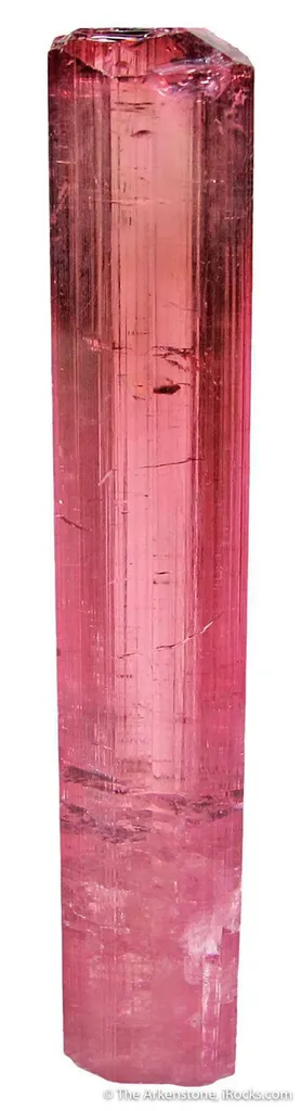 Tourmaline image