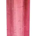Tourmaline - image 1