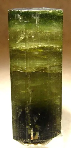 Tourmaline image