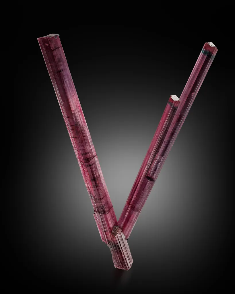 Tourmaline image