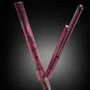 Tourmaline - image 1