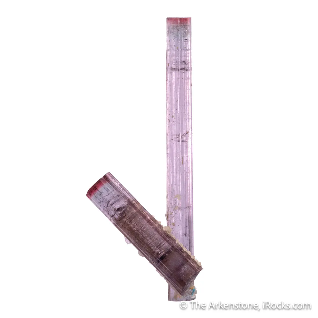Tourmaline image