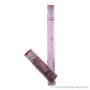 Tourmaline - image 1