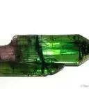 Tourmaline - image 4