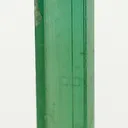 Tourmaline - image 1