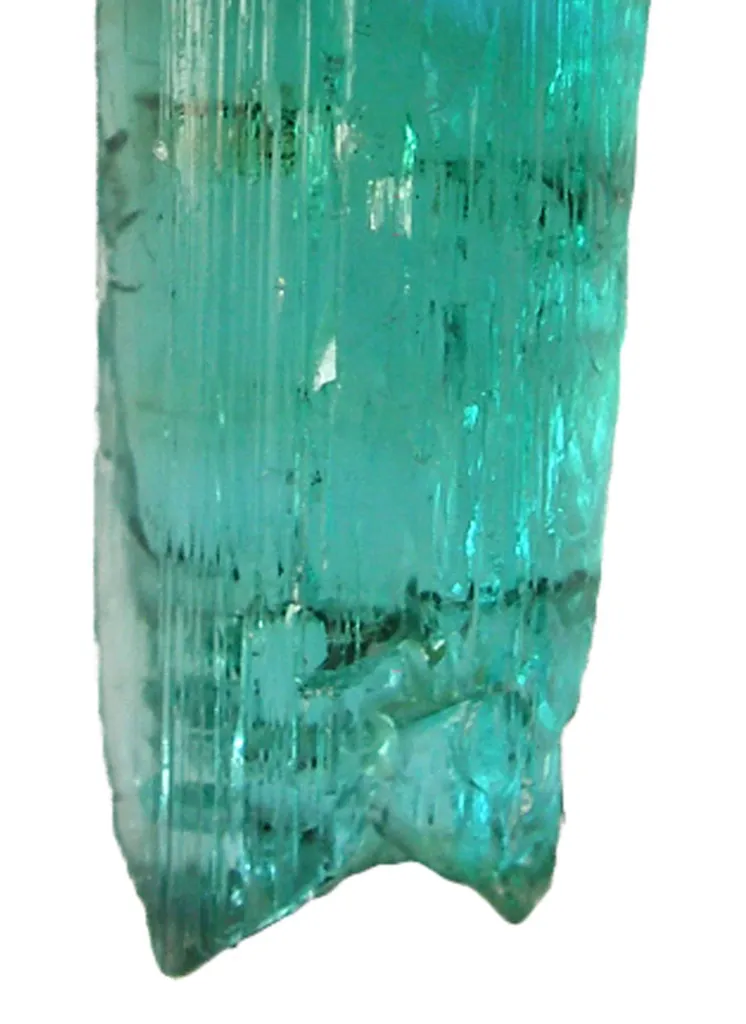 Tourmaline - image 3