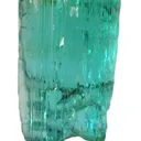 Tourmaline - image 3