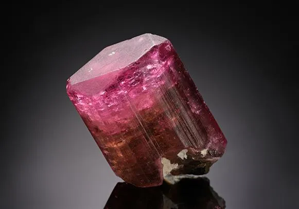 Tourmaline image