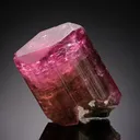 Tourmaline - image 1