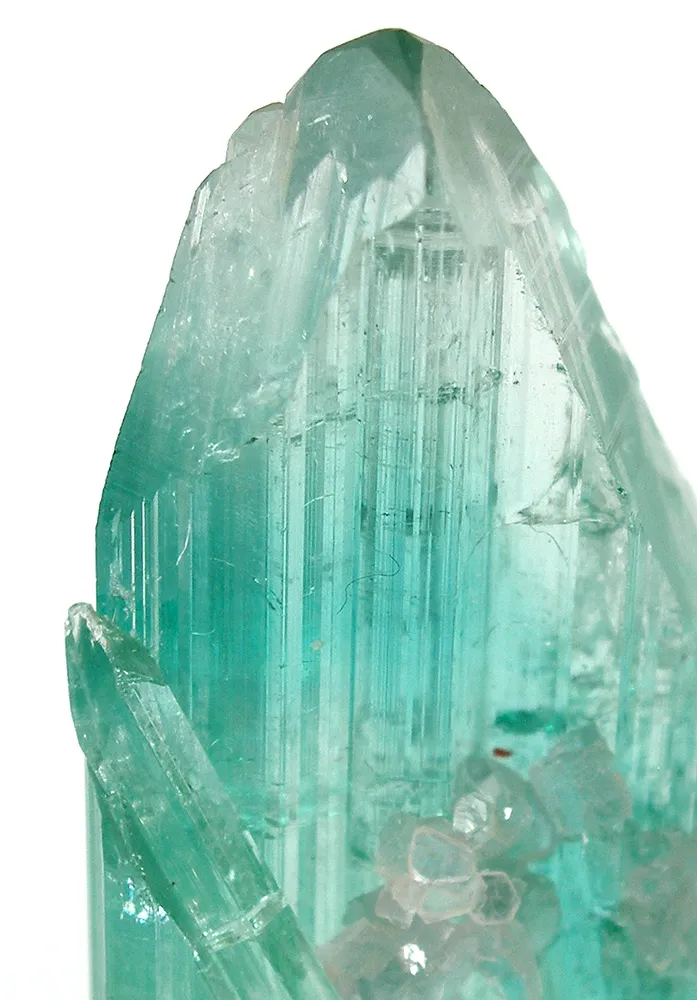 Tourmaline - image 4