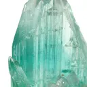 Tourmaline - image 4