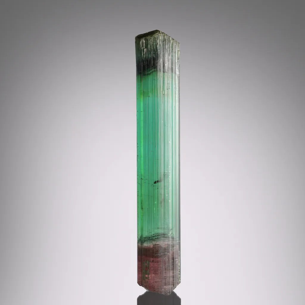 Tourmaline image