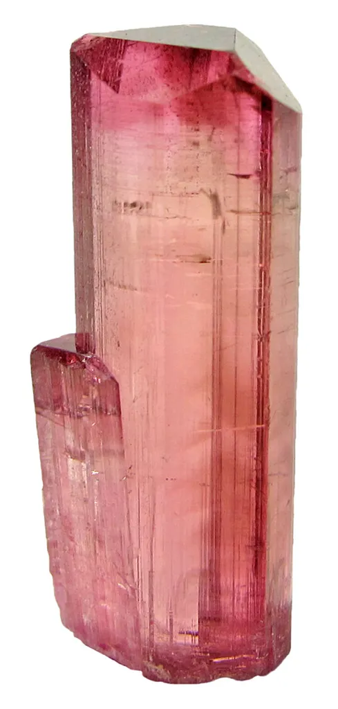Tourmaline image