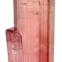 Tourmaline - image 1
