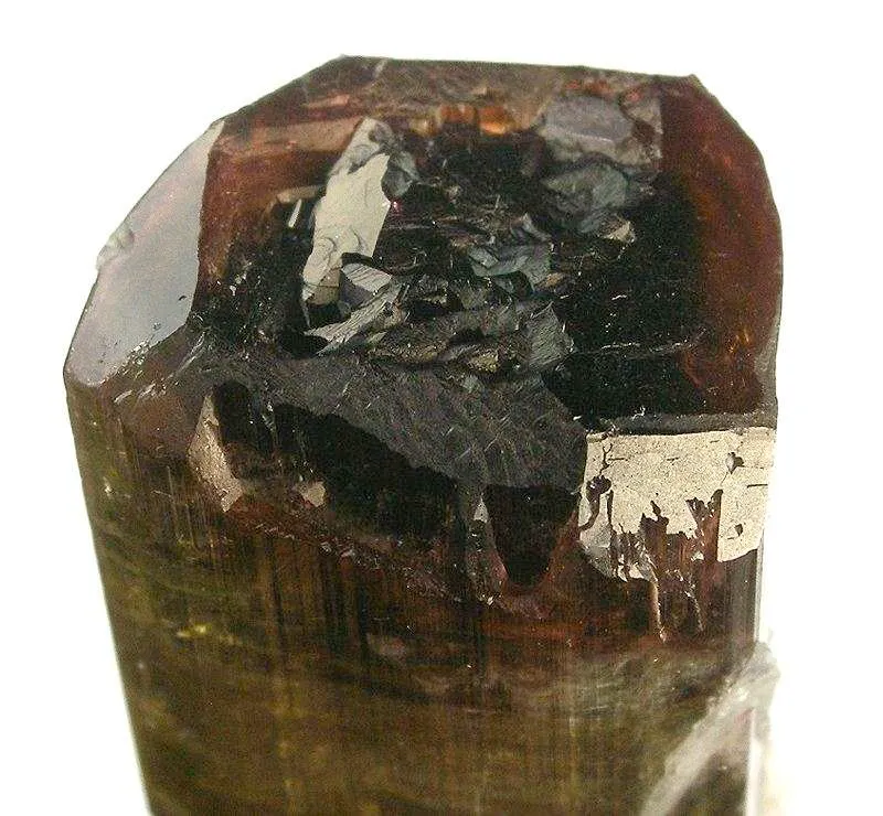 Tourmaline - image 4