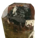 Tourmaline - image 4