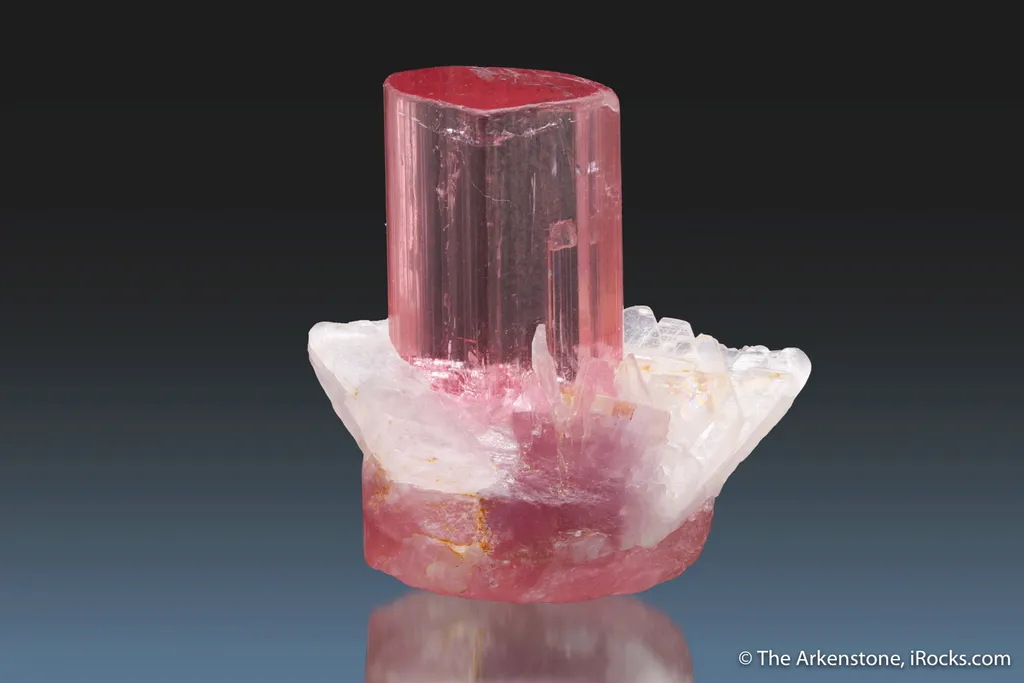 Tourmaline image