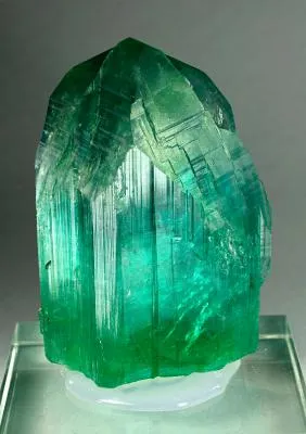 Tourmaline - image 3