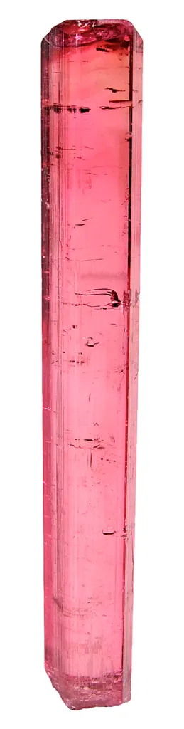 Tourmaline image
