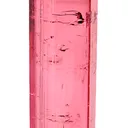 Tourmaline - image 1
